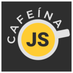 CafeinaJS